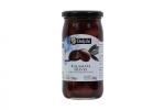 Kalamata whole olives 370ml